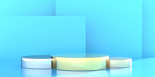 a(chn)Ʒչ_(ti),A{(ln)ɫӰ.й,йģ._(ti),Vչʾ.3df.