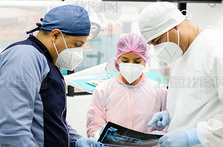 t(y)o(h)(du)ƾS-19_{˹.