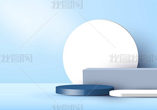 3Dݲչʾ׺{(ln)ɫAwӣɫAαС{(ln)ɫڻyƷȷ.ʸf