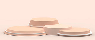 SɫPodium_(ti)й͎׺Π_(ti)AͲ(f)ƿgMO(sh)Ӌ(j)СL(fng)(sh)MW(wng)վ-3dȾ