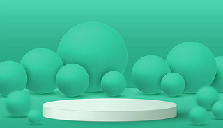GʯDϵĸ@ʾOӋСGɫAaƷ.aƷ_3d չ_VģaƷC_