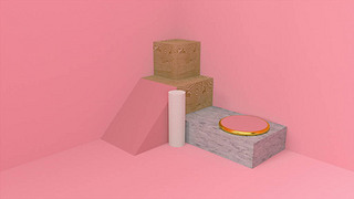 _cv_͎׺Ԫ,ӋC.ұ3DȾ
