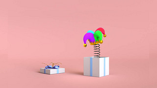 3DȾɌcף}YƷлСñɲLģʽ.