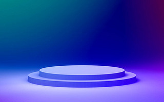 3Dɫ޺_(ti)Сݲҝu׃ɫժҪS׺wDL.ҹ(hu)Ɍ(du)Ƽa(chn)Ʒչʾ.