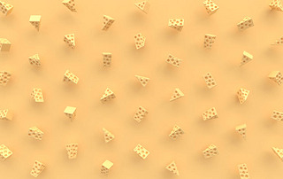 SMaasdamƬSɫ3DȾһ֥ʿƬ