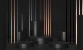 ںڰıо۹v_(ti)3dȾ