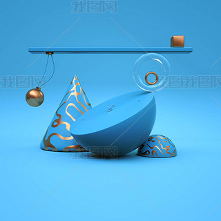 ɫ{ɫ󾀡Ƽƻþw- 3DD