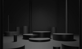 Aε,ĺɫAͲ-3dȾD.VĵܘDʎʎv_,aƷƏVĻA.Aĺɫ
