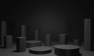 Aε,ĺɫAͲ-3dȾD.VĵܘDʎʎv_,aƷƏVĻA.Aĺɫ