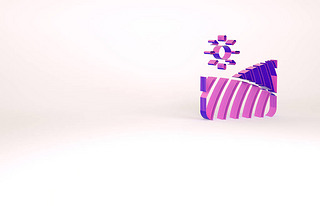 ɫr(nng)r(nng)Ȼ^D(bio)xڰɫ.;VI(lng)ĸ3DȾ3DD