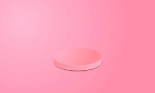 ۼtaƷ_I_ϵĿ@ʾcճND.׺ΠСAεľջ͵ķۼtɫ3dʸf .