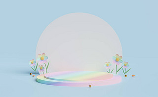 AͲ_c{ɫʯҽMļbչʾ3DD3DȾ