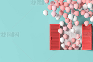 tɫƯھGɫڱϵĚС3dȾ.