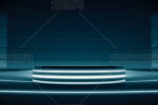 @ʾδxAλƽ_(ti)հ׮a(chn)Ʒδʎʎ_(ti),x.O(sh)Ӌ(j)g(sh)δƻ҃(ni)3dȾ