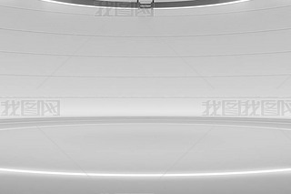 еδxƽ_հ׮a(chn)Ʒδʎʎ_,x.δı3dȾ