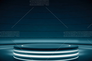 @ʾδxAλƽ_հ׮a(chn)Ʒδʎʎ_,x.O(sh)Ӌ(j)g(sh)δƻ҃(ni)3dȾ