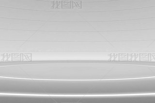 @ʾδxƽ_հ׏ӻa(chn)Ʒδʎʎ_,x.O(sh)Ӌg(sh)δƻ҃(ni)3dȾ