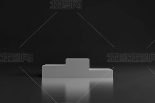 ɫİɫ_(ti)v_(ti)ʥַC(jing)YĈ3dȾ.