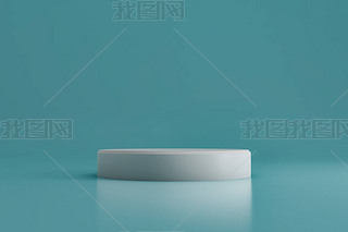 {(ln)ɫĈAΰɫ_(ti)v_(ti)ʥַC(jing)YĈ3dȾ.