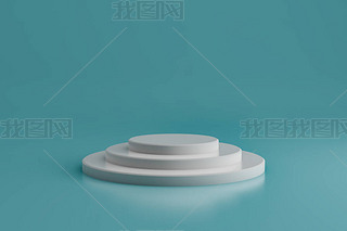 {ɫĈAΰɫ_v_ʥַCYĈ3dȾ.