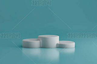 {(ln)ɫĈAΰɫ_v_ʥַCYĈ3dȾ.