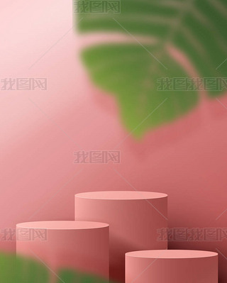_(ti)ݲ