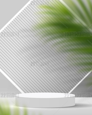 ڮa(chn)ƷչʾƷչʾͰbչʾƯ\ұСߙnƽ_(ti)չʾ.~Ӱݲ_(ti)3DDO(sh)Ӌ(j).