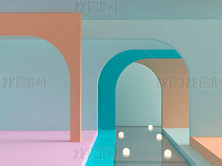 3DȾժҪyƷչʾһaƷذйTˮĿՕˢɫСĉrbչй񡢵. 
