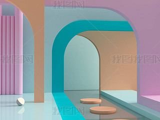 3DȾժҪyƷչʾһaƷذйTˮĿՕˢɫСĉrbչй. 