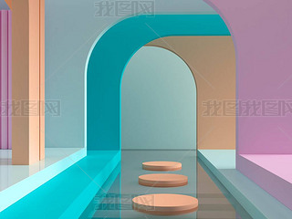 3DȾժҪyƷչʾһaƷذйTˮĿՕˢɫСĉrbչй񡢵. 