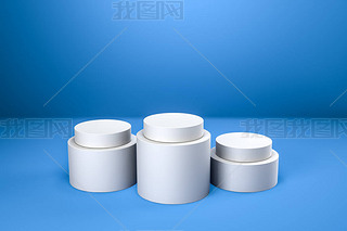 Aήa(chn)Ʒչ_(ti){(ln)ɫСİɫ׺Π_(ti)(chng).3dȾ.