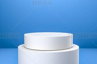 Aήa(chn)Ʒչ_(ti){(ln)ɫСİɫ׺Π_(ti)(chng).3dȾ.