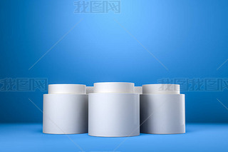 Aήa(chn)Ʒչ_(ti){(ln)ɫСİɫ׺Π_(ti).3dȾ.