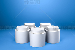 Aήa(chn)Ʒչ_{ɫСİɫ׺Π_.3dȾ.