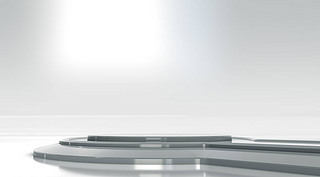 Mʎʎ_(ti)δ(li)Ƀ(ni)F(xin)հƽ_(ti)δ(li)Ƽƻø߿Ƽĸ3dȾ