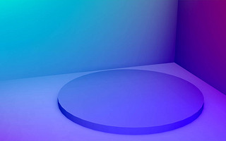 3Dɫ޺_(ti)Сݲҝu׃ɫժҪS׺wDL.ҹ(hu)Ɍ(du)Ƽa(chn)Ʒչʾ.