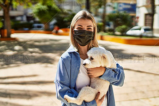 pĽl(f)۵Ůo(h)_{˹ߣڳ.