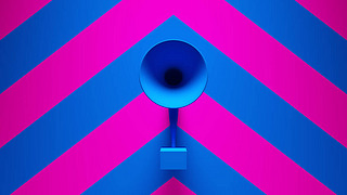 {(ln)ɫۼt(sh)aC(j)O(sh)wۼt{(ln)ɫѩD3DȾ