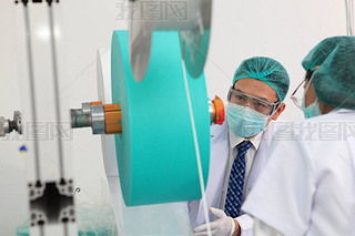 ڹSĴֵa(chn)̎ QC̎z|(zh)Ƿϸo(h)ʩĸ͙zߴʩֹ_{f˹2019