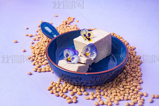 Ͷ{ƷƷʳxߺsugؓgˢϲʽ`