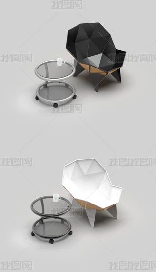 eνM3Dģ