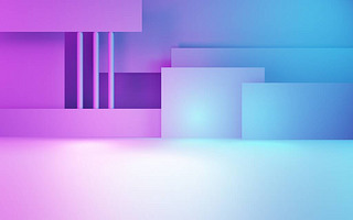3dģ͎(k)Ƽ