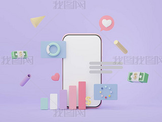 3dʹSEO(sh)(j)ɞÑľW(wng)퓙Mģ.δҎ(gu)ĘI(y)(w)D.ͶYͽڄ(chung).