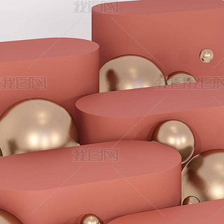 SȾa(chn)ƷչʾVĳƽ_(ti)(chng).\ɫɫDYԴ.