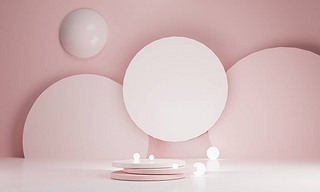 ƽ_3DȾĻyƷƽ_aƷС.չʾ˹ۼtɫģ.վڻչʾ_ΈAͲ۵OӋ