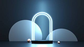 ɭɭı{(ln)ɫ޺3DȾfʎʎĻAεĻտҲV֙C(j)ƽXļg(sh)󱳾.