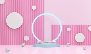 3DȾAδʯv_һָڷ̄Ʒһɐ۵ķɫʹʯڵaƷNۡMչʾyƷյ_ģMչʾ.