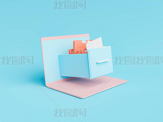 ļеļļAĹPӛXĻϳ(li)ļM͔(sh)(j)惦(ch)С3dȾ
