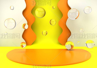 зݵܛüO(sh)ӋṩAƽ_rb_ʎʎĈģM3d f.