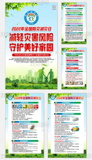 (chung)2022(zi)p(zi)ջչ庣쮋